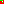 Destellos dst-10027280