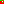Destellos dst-10027286