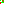Destellos dst-1002729
