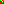 Destellos dst-10027290