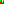 Destellos dst-10027295