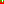 Destellos dst-10027296