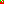 Destellos dst-10027298