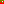 Destellos dst-10027299