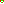 Destellos dst-100273