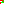 Destellos dst-1002730