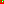 Destellos dst-10027306