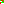 Destellos dst-1002731