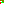 Destellos dst-1002733