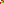 Destellos dst-1002734
