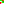 Destellos dst-1002735