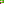 Destellos dst-1002736