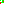 Destellos dst-1002737
