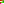 Destellos dst-1002738