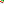 Destellos dst-100274