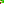 Destellos dst-1002741
