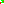 Destellos dst-1002742