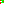 Destellos dst-1002743