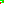 Destellos dst-1002744