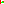 Destellos dst-1002745