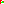 Destellos dst-1002746