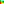 Destellos dst-1002747