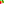 Destellos dst-1002749