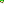 Destellos dst-100275