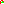 Destellos dst-1002750