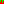 Destellos dst-10027508
