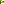 Destellos dst-1002751