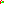 Destellos dst-1002752