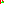 Destellos dst-1002753