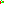 Destellos dst-1002754