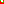Destellos dst-10027548