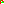 Destellos dst-1002755