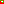 Destellos dst-10027557