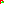 Destellos dst-1002756