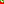 Destellos dst-10027561