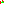 Destellos dst-1002757