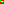 Destellos dst-10027572