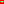 Destellos dst-10027574