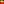 Destellos dst-10027575