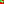 Destellos dst-10027576