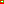 Destellos dst-10027577