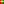 Destellos dst-10027579