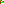 Destellos dst-1002758