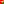 Destellos dst-10027586