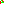 Destellos dst-1002759