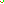 Destellos dst-100276